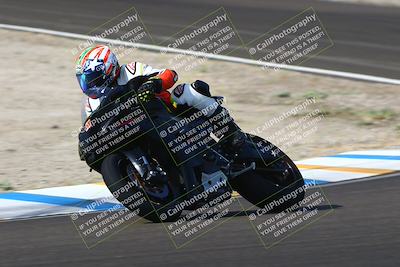 media/Sep-20-2025-TrackDaz (Sat) [[27f0cde673]]/A Group/10am (Turn 3)/